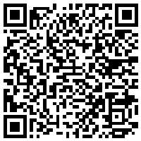 QR Code for bitcoin:bitcoin:bitcoin:bitcoin:bitcoin:bitcoin:bitcoin:bitcoin:3HpXfRfQxc8fAWbQchSCB65YSBaEizEKE4