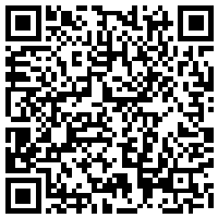 QR Code for bitcoin:bitcoin:bitcoin:bitcoin:bitcoin:bitcoin:bitcoin:bitcoin:3HpXravnqtfFhiyZ7dQmdhMGo7ZppDaarK