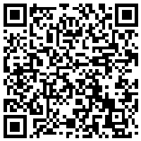 QR Code for bitcoin:bitcoin:bitcoin:bitcoin:bitcoin:bitcoin:bitcoin:bitcoin:3Hpi3zDRZ2FGPLuUhHd714VjbAWmTudZys