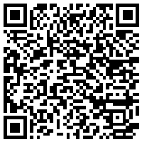 QR Code for bitcoin:bitcoin:bitcoin:bitcoin:bitcoin:bitcoin:bitcoin:bitcoin:3HpkPJ3YuccqCVJVCjo4RGhmZkYMCyW2Cc