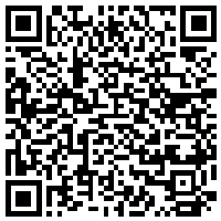 QR Code for bitcoin:bitcoin:bitcoin:bitcoin:bitcoin:bitcoin:bitcoin:bitcoin:3HptdkD1p2grDDsn45wWEdAxiXcSnL7YQk