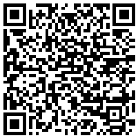 QR Code for bitcoin:bitcoin:bitcoin:bitcoin:bitcoin:bitcoin:bitcoin:bitcoin:3HpznukcwELG83eoVMUc7aqfjLJSdyoRvC