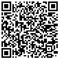 QR Code for bitcoin:bitcoin:bitcoin:bitcoin:bitcoin:bitcoin:bitcoin:bitcoin:3Hq2P8yqtotR2LRfCs8FYUtru2b2G7C9Kn