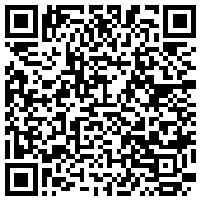 QR Code for bitcoin:bitcoin:bitcoin:bitcoin:bitcoin:bitcoin:bitcoin:bitcoin:3HqBZe1R2Cy86dc2q3yi3kJz59CdtuWKQW