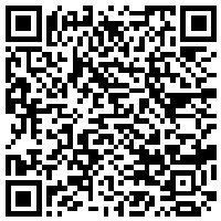 QR Code for bitcoin:bitcoin:bitcoin:bitcoin:bitcoin:bitcoin:bitcoin:bitcoin:3HqBfu9di2eaJZNzU9bZcL3QhJVALVeJsG