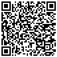 QR Code for bitcoin:bitcoin:bitcoin:bitcoin:bitcoin:bitcoin:bitcoin:bitcoin:3HqHMEQLrkQMesCQDhsiaHUbFrBsraGeCF
