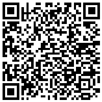 QR Code for bitcoin:bitcoin:bitcoin:bitcoin:bitcoin:bitcoin:bitcoin:bitcoin:3HqP7FfKj4uSAeg7bG2FUStrPRie7qZg77