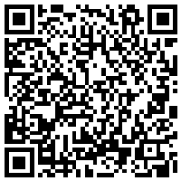 QR Code for bitcoin:bitcoin:bitcoin:bitcoin:bitcoin:bitcoin:bitcoin:bitcoin:3HqPQLm759FS6Zz26ufTarLGCoemeLmzMW
