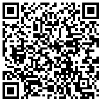 QR Code for bitcoin:bitcoin:bitcoin:bitcoin:bitcoin:bitcoin:bitcoin:bitcoin:3HqQ9czeas64DNf4yHSdWUUjpiitUAdSHv