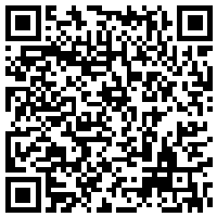 QR Code for bitcoin:bitcoin:bitcoin:bitcoin:bitcoin:bitcoin:bitcoin:bitcoin:3HqUo7VZ8P9RnongGrJG3urhouhGD48VD3
