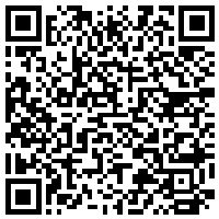 QR Code for bitcoin:bitcoin:bitcoin:bitcoin:bitcoin:bitcoin:bitcoin:bitcoin:3HqVXUTGnCT3dYH6segRrh9HT6F62aUocP