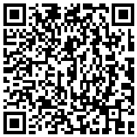QR Code for bitcoin:bitcoin:bitcoin:bitcoin:bitcoin:bitcoin:bitcoin:bitcoin:3HqhamRnrp83PXQSDLcsDLXCeixDvmdPVK