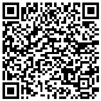 QR Code for bitcoin:bitcoin:bitcoin:bitcoin:bitcoin:bitcoin:bitcoin:bitcoin:3HqiMENCSNN13cGNFFZnqpD8P2BPTMAn9y