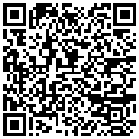 QR Code for bitcoin:bitcoin:bitcoin:bitcoin:bitcoin:bitcoin:bitcoin:bitcoin:3HqiPCqFMVnWZaR9CyVxdZfaS3KiRaChPm