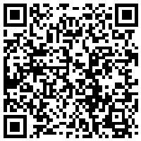 QR Code for bitcoin:bitcoin:bitcoin:bitcoin:bitcoin:bitcoin:bitcoin:bitcoin:3HqjYcvTr5yKpHBeHoMjxAestrtFZT3dA7