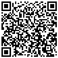 QR Code for bitcoin:bitcoin:bitcoin:bitcoin:bitcoin:bitcoin:bitcoin:bitcoin:3Hqmea4vxkMUDXMi3FDvxYW6tAP68QCffH