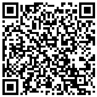 QR Code for bitcoin:bitcoin:bitcoin:bitcoin:bitcoin:bitcoin:bitcoin:bitcoin:3HrLPmWixM741R24pJpk3FjoasbDLL2TKn