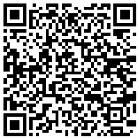 QR Code for bitcoin:bitcoin:bitcoin:bitcoin:bitcoin:bitcoin:bitcoin:bitcoin:3HrMyCdGJ1Mk2d9kEyx1UbVKS7AzRfhRip