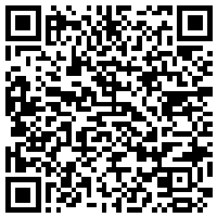 QR Code for bitcoin:bitcoin:bitcoin:bitcoin:bitcoin:bitcoin:bitcoin:bitcoin:3HrdDWKG1DZ6gBWsbrRhPfX1cAxJMDX3mi