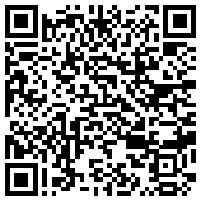 QR Code for bitcoin:bitcoin:bitcoin:bitcoin:bitcoin:bitcoin:bitcoin:bitcoin:3Hrn4BYrcanjMNYJgh2aLUvhtfgSWtT25o