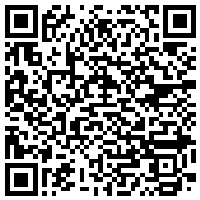 QR Code for bitcoin:bitcoin:bitcoin:bitcoin:bitcoin:bitcoin:bitcoin:bitcoin:3Hrw1bD4ASmtBt7a2veLankjRT5d6Ldfhm