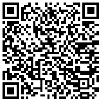QR Code for bitcoin:bitcoin:bitcoin:bitcoin:bitcoin:bitcoin:bitcoin:bitcoin:3Hs8WKpAn5GivLCbmoRfwejsFbRNxpcCLL