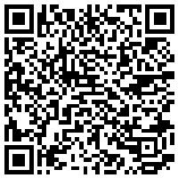 QR Code for bitcoin:bitcoin:bitcoin:bitcoin:bitcoin:bitcoin:bitcoin:bitcoin:3HsBAcVBV7RWgQkaLBkNJMXeHT2Vixt8qg
