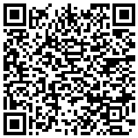 QR Code for bitcoin:bitcoin:bitcoin:bitcoin:bitcoin:bitcoin:bitcoin:bitcoin:3HsBTsMaC48CgVUsxcP64MFc8fHyKAyCu2