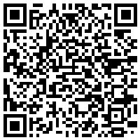 QR Code for bitcoin:bitcoin:bitcoin:bitcoin:bitcoin:bitcoin:bitcoin:bitcoin:3HsByD1279vV9MuabQXBGP4NgXQLxcLyu9