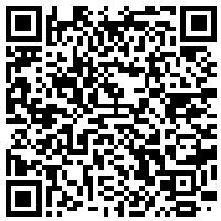 QR Code for bitcoin:bitcoin:bitcoin:bitcoin:bitcoin:bitcoin:bitcoin:bitcoin:3HsHmwsZjsffZ6zKbDxCPCXTG9PpxVui9E