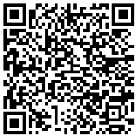 QR Code for bitcoin:bitcoin:bitcoin:bitcoin:bitcoin:bitcoin:bitcoin:bitcoin:3HsgyrWxXf4A7SCXeCag2od83c6GxRda85