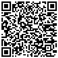 QR Code for bitcoin:bitcoin:bitcoin:bitcoin:bitcoin:bitcoin:bitcoin:bitcoin:3HsifvMFo4eYbakebnx2YV1T5XZiJwPmXP