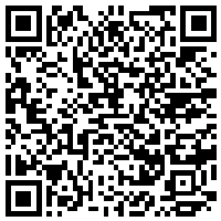 QR Code for bitcoin:bitcoin:bitcoin:bitcoin:bitcoin:bitcoin:bitcoin:bitcoin:3HsiyT1PPRtEcYCKqt3KZRAWJFmGLF1VQc