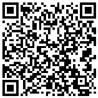 QR Code for bitcoin:bitcoin:bitcoin:bitcoin:bitcoin:bitcoin:bitcoin:bitcoin:3Hssmc6J37G48ua6CgYUb7JonS4PjmkDPQ