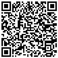 QR Code for bitcoin:bitcoin:bitcoin:bitcoin:bitcoin:bitcoin:bitcoin:bitcoin:3Ht1hDfGSafNgyuk2JeiCceJZhBXMNBPMd