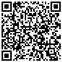 QR Code for bitcoin:bitcoin:bitcoin:bitcoin:bitcoin:bitcoin:bitcoin:bitcoin:3Ht2MP8dAeLgh7ABxyVsjs1iix9wmCJGen