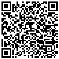 QR Code for bitcoin:bitcoin:bitcoin:bitcoin:bitcoin:bitcoin:bitcoin:bitcoin:3Ht31FgZ3ACaPd77sovo8ViKCXkcTcU3V7