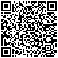 QR Code for bitcoin:bitcoin:bitcoin:bitcoin:bitcoin:bitcoin:bitcoin:bitcoin:3HtCyujv2fimHFQibC766AAPNhphL8dYHk