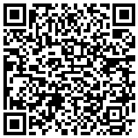 QR Code for bitcoin:bitcoin:bitcoin:bitcoin:bitcoin:bitcoin:bitcoin:bitcoin:3HtM6vScPgtdcLB7ZMFFYAGEqdGi3sAfsN