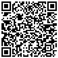 QR Code for bitcoin:bitcoin:bitcoin:bitcoin:bitcoin:bitcoin:bitcoin:bitcoin:3HtNDFVBfvMUcAowTnZeNzTphrv698WAFR