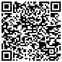 QR Code for bitcoin:bitcoin:bitcoin:bitcoin:bitcoin:bitcoin:bitcoin:bitcoin:3HtYea2kvUcfJC7QeCKimPXRLVR5Qu9B4y