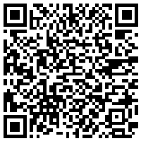 QR Code for bitcoin:bitcoin:bitcoin:bitcoin:bitcoin:bitcoin:bitcoin:bitcoin:3HtbrZw2bFE3EgHdatj2mrPcvf56z9PSZ3