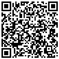 QR Code for bitcoin:bitcoin:bitcoin:bitcoin:bitcoin:bitcoin:bitcoin:bitcoin:3HteMcPkGENbdL52hGL7THCm155Tk9pK3e