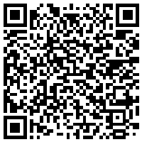 QR Code for bitcoin:bitcoin:bitcoin:bitcoin:bitcoin:bitcoin:bitcoin:bitcoin:3HtkB8mtFgrjiY2mz74M9p9BpcgvKL7pgY