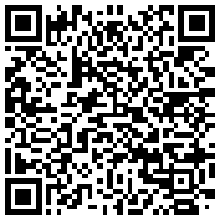 QR Code for bitcoin:bitcoin:bitcoin:bitcoin:bitcoin:bitcoin:bitcoin:bitcoin:3HtkjPNaVD5RAYnWYKTSzVLUBCbqH48pDa