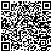 QR Code for bitcoin:bitcoin:bitcoin:bitcoin:bitcoin:bitcoin:bitcoin:bitcoin:3HtkpFKFfKRbjL7A9nmiW6qv38fS5VTbRC