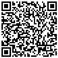 QR Code for bitcoin:bitcoin:bitcoin:bitcoin:bitcoin:bitcoin:bitcoin:bitcoin:3Htobk9bK8gHDfJMsADeCFETMJt4cJgdWX