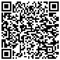 QR Code for bitcoin:bitcoin:bitcoin:bitcoin:bitcoin:bitcoin:bitcoin:bitcoin:3Htr2UXPfiKfp4TMZStqMMZkuV3xKdVgWD