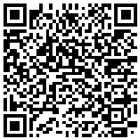 QR Code for bitcoin:bitcoin:bitcoin:bitcoin:bitcoin:bitcoin:bitcoin:bitcoin:3Htscdk4UBTwKJsWpmiVzcvWRoXxbqBpiH
