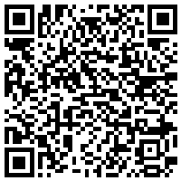 QR Code for bitcoin:bitcoin:bitcoin:bitcoin:bitcoin:bitcoin:bitcoin:bitcoin:3Htx3QLa2b64XPwAsyjct41kcsGz3txw8C
